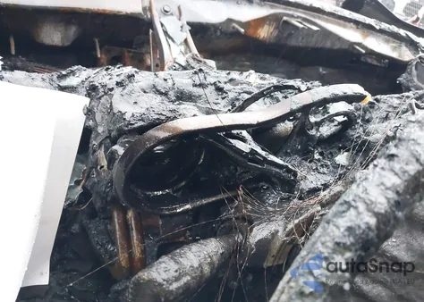 2014 Dodge Avenger Se из США, поврежденный, VIN 1C3CDZAB2EN149417